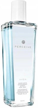 Avon Perceive Woda Perfumowana 75 ml