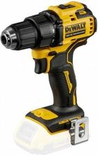Zdjęcie Dewalt DCD708N - Piotrków Kujawski