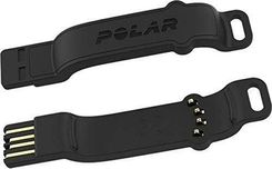 Zdjęcie Polar adapter USB do ładowania UNITE - Supraśl