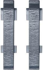 Zdjęcie Korner Komplet Łączników Evo Inox 2 Szt. - Odolanów