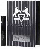 Parfums De Marly Pegasus Woda Perfumowana 1,2Ml Próbka
