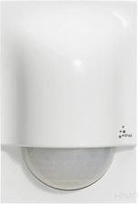 Legrand Czujnik Ruchu With Netatmo Biały Ip44 064875