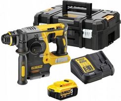 Zdjęcie Dewalt DCH273P1T - Żory