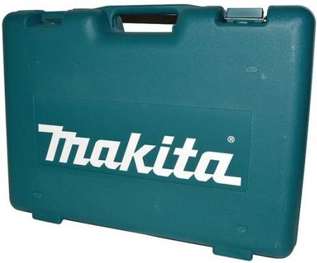 Makita Walizka Transportowa Do Hp1631 + Ga5030 (8215283)