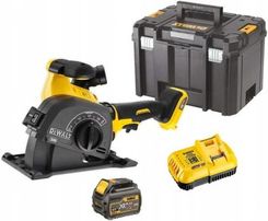 Zdjęcie Dewalt Flexvolt 1X6,0Ah (DCG200T1) - Kędzierzyn-Koźle
