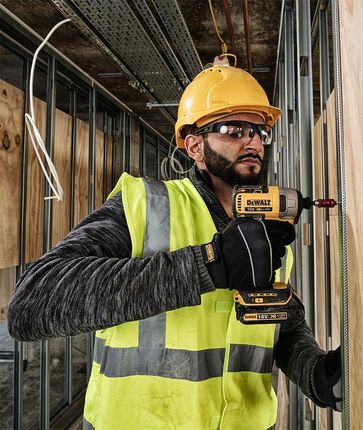 Dewalt Klucz Udarowy 170Nm 18V 2X2Ah (DCF787D2) - zdjęcie 4
