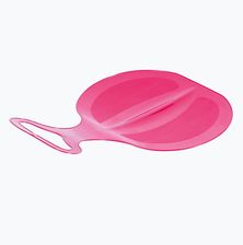 Zdjęcie Prosperplast Ślizg plastikowy free różowy - Żywiec