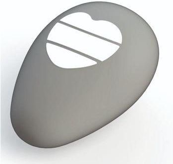 Shnuggle Termometr Do Wanienki 21139