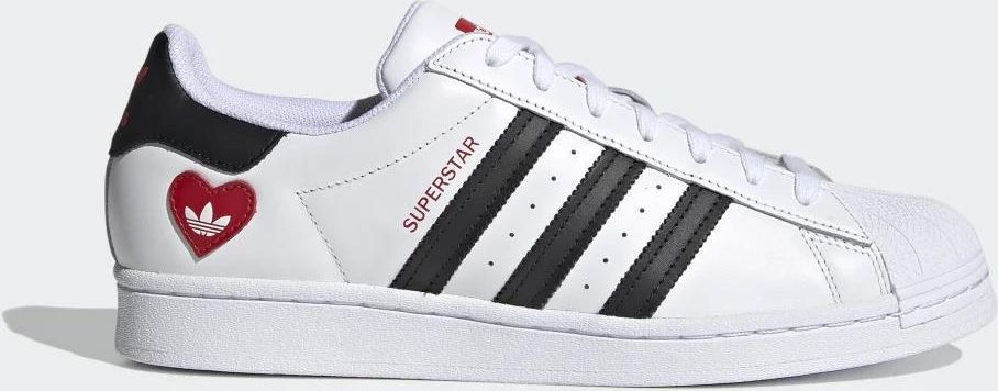 adidas superstar fz1807