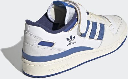adidas s23764