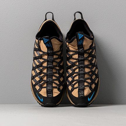 buty nike acg react terra gobe