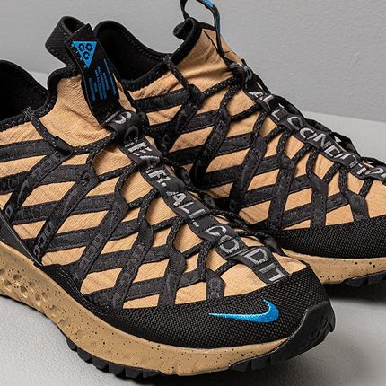 buty nike acg react terra gobe