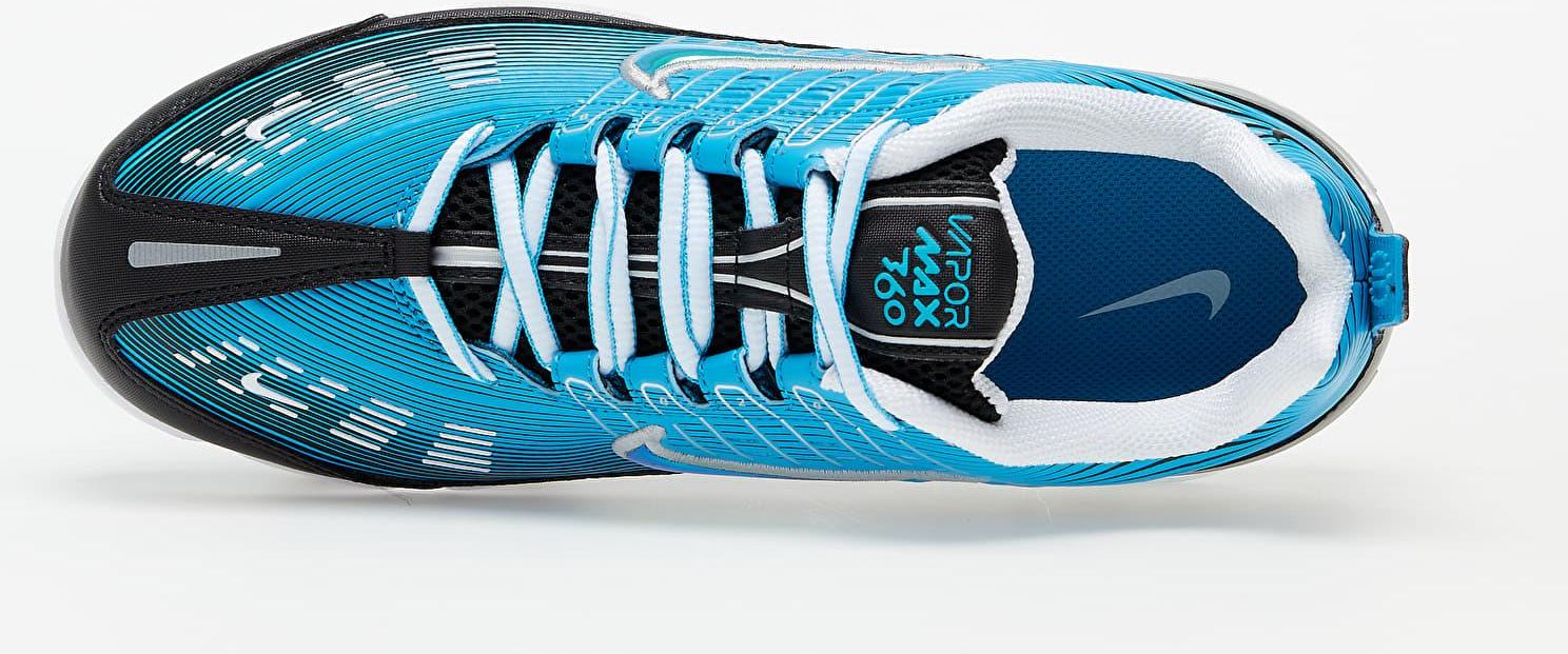 air vapormax 360 laser blue