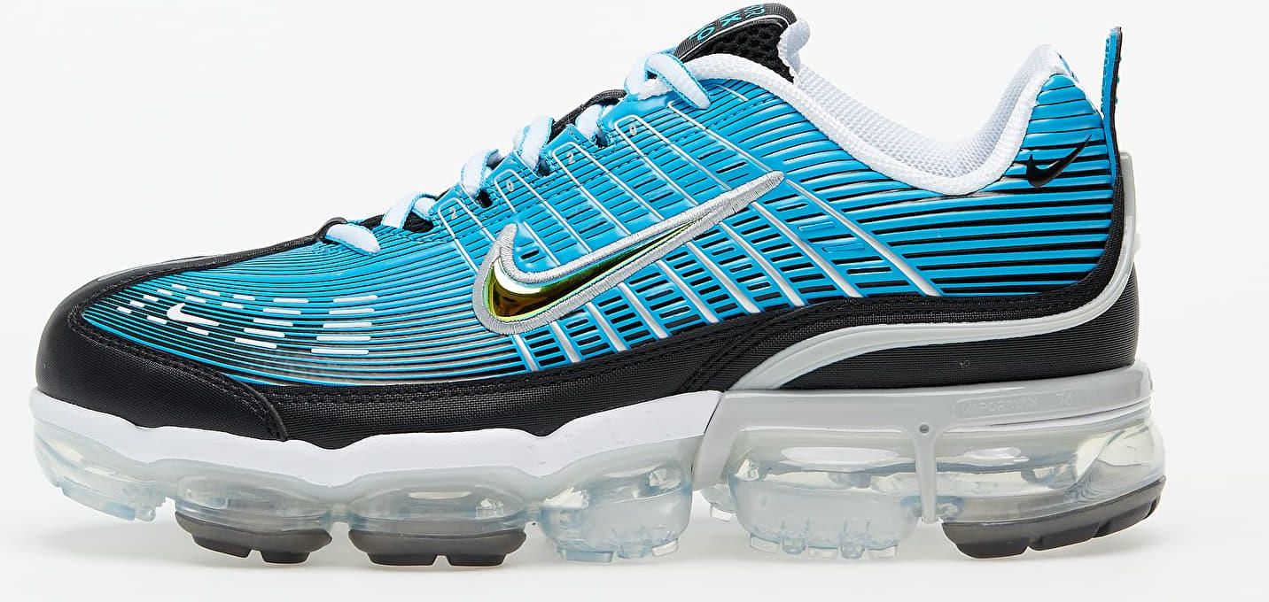 vapormax 360 racer blue