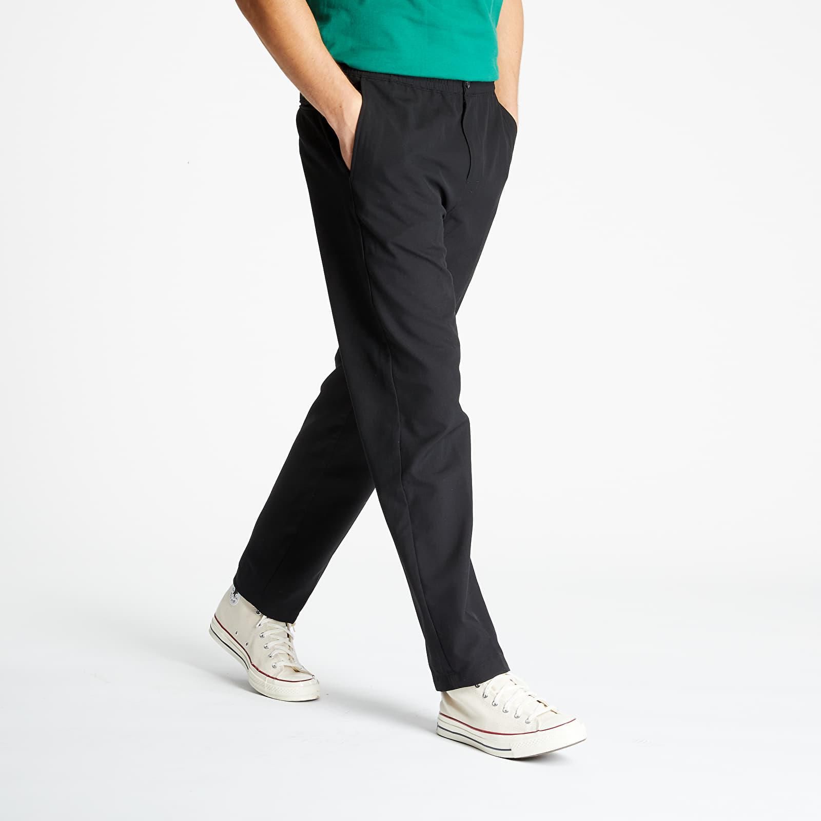 stussy bryan pant