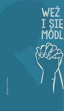 Zdjęcie Modlitewnik Weź I Się Módl - Gdańsk