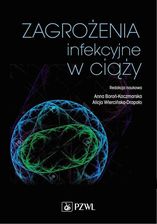 Zdjęcie Zagrożenia infekcyjne w ciąży - Gąbin