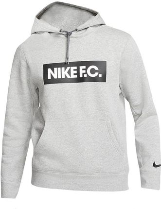 Nike F.C Essentials Bluza 021 