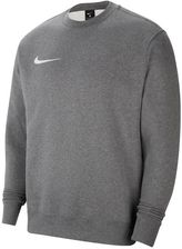 Zdjęcie Nike Park 20 Crew Fleece Bluza 071  - Trzcińsko-Zdrój