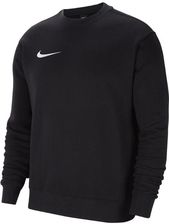 Zdjęcie Nike Park 20 Crew Fleece Bluza 010  - Radków