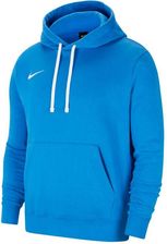 Zdjęcie Nike Park 20 Fleece Bluza 463  - Góra Kalwaria