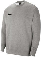 Zdjęcie Nike Park 20 Crew Fleece Bluza 063  - Tychy