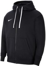 Zdjęcie Nike Park 20 Bluza 010  - Radków