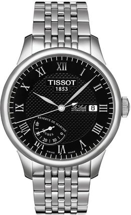 Tissot T006.424.11.053.00