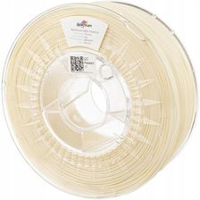 SPECTRUM FILAMENT ABS MEDICAL 1.75MM NATURAL 1KG (XY)
