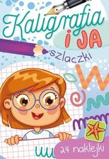 Zdjęcie Szlaczki. Kaligrafia i ja - Tarnowskie Góry