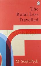 Zdjęcie The Road Less Travelled - Świdwin