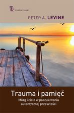 Zdjęcie Trauma i pamięć (EPUB) - Bielsko-Biała