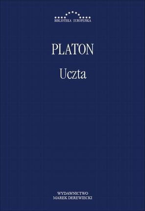 Uczta (PDF)