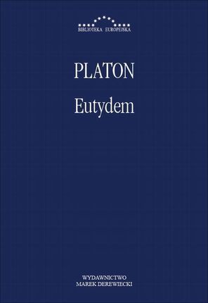 Eutydem (PDF)