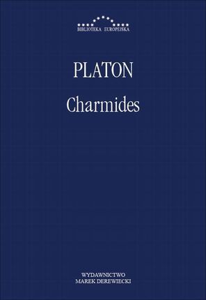 Charmides (PDF)