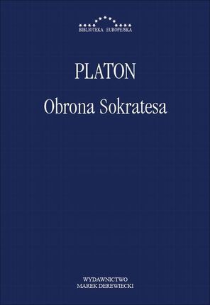 Obrona Sokratesa (PDF)