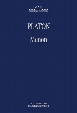 Menon (PDF)