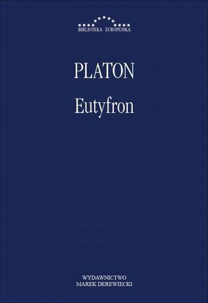 Eutyfron (PDF)