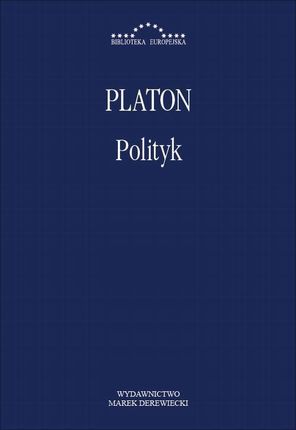 Polityk (PDF)