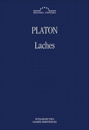 Laches (PDF)