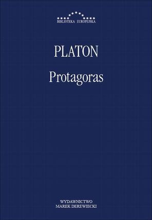 Protagoras (PDF)