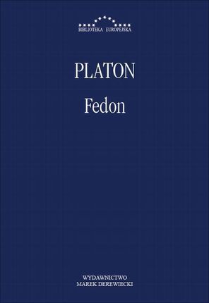 Fedon (PDF)