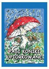 Zdjęcie Pasi koniki upiórkowane - Płock