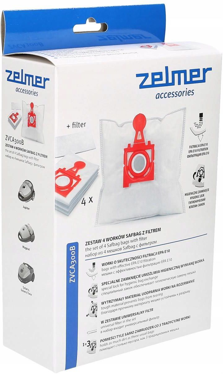 worek-do-odkurzacza-zelmer-worki-do-jupiter-ultra-filtration-2100w