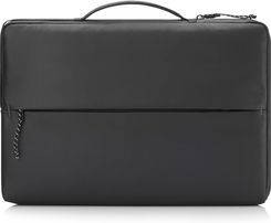 Zdjęcie HP Etui na laptopa Sleeve 14" (14V32AA) - Ostroróg