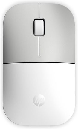 HP Z3700 Ceramiczna biel (171D8AA)