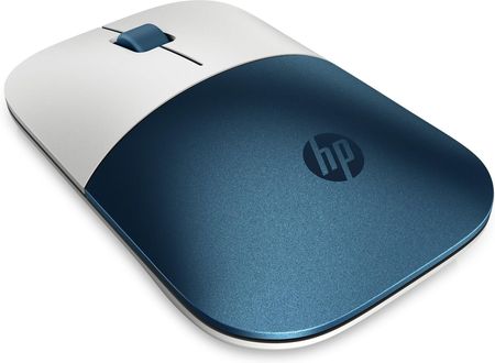 HP Z3700 Forest Teal (171D9AA)