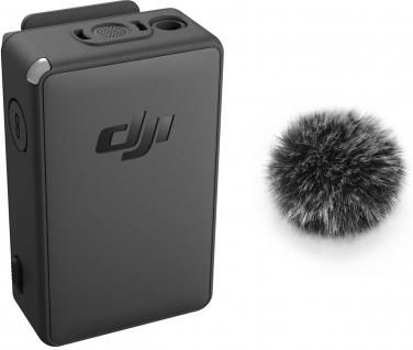 DJI Mikrofon bezprzewodowy do Pocket 2 (CPOS0000012301)