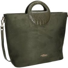 Zdjęcie Nobo Torebka Damska Nbag-J4460 - Przedecz