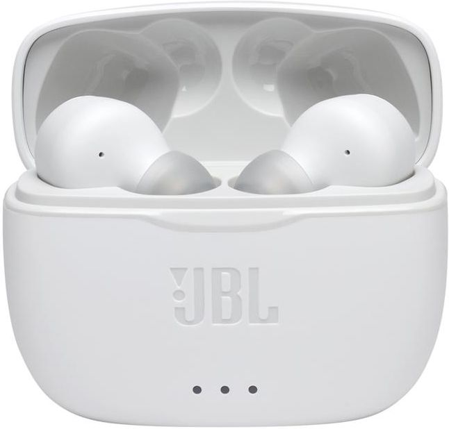 215 tws jbl